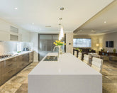 Gioia Carrara Vicostone Vicostone - Zicana Boutique - 2